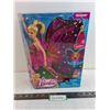 Image 1 : "Mariposa" Barbie (NIB)