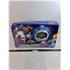 Image 1 : Disney Princess Cinderella Transforming Pumpkin Carriage - Appears Unopened