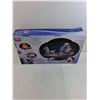 Image 2 : Disney Princess Cinderella Transforming Pumpkin Carriage - Appears Unopened