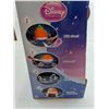 Image 3 : Disney Princess Cinderella Transforming Pumpkin Carriage - Appears Unopened