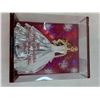 Image 2 : 2008 20th Holiday Edition Christmas Barbie In Box