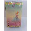 Image 3 : 1998  Marzipan Nutcracker Barbie In Box