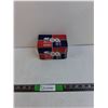 Image 1 : CO2 Cartridges For Air Guns/ Crossbows, Open Box - As Is