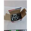 Image 2 : CO2 Cartridges For Air Guns/ Crossbows, Open Box - As Is
