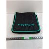 Image 1 : Tupperware Utility Bag LARGE