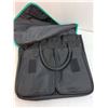 Image 2 : Tupperware Utility Bag LARGE