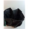 Image 3 : Tupperware Utility Bag LARGE