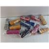 Image 2 : Assorted Polyester Thread