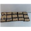 Image 2 : (5) Wool DMC Colbert 10-Pack of Threads