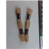 Image 3 : (5) Wool DMC Colbert 10-Pack of Threads