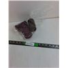 Image 1 : 3 Assorted Yarn Spools