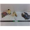Image 1 : Yarn and Thread Lot