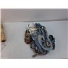 Image 4 : Yarn and Thread Lot