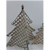 Image 2 : Classy Set of Christmas Decoraions