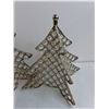 Image 3 : Classy Set of Christmas Decoraions