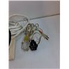 Image 2 : Misc Electrical Lot