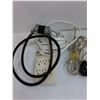 Image 3 : Misc Electrical Lot