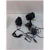 Image 4 : Misc Electrical Lot