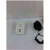 Image 5 : Misc Electrical Lot