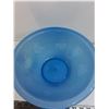 Image 4 : Cookie Cutters, Bowl, (3) Misc Lids
