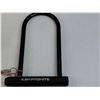 Image 4 : Mens Nike 13 Soccer Cleats, Bike Lock With Key