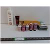 Image 1 : Hygiene/Skincare Lot