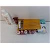 Image 2 : Hygiene/Skincare Lot