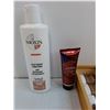 Image 3 : Hygiene/Skincare Lot