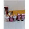 Image 4 : Hygiene/Skincare Lot