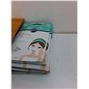 Image 5 : Hygiene/Skincare Lot
