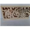 Image 1 : Large Envelopes, Photography Film, Halloween Light up Display  -  PICK UP