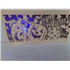 Image 2 : Large Envelopes, Photography Film, Halloween Light up Display  -  PICK UP