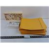 Image 3 : Large Envelopes, Photography Film, Halloween Light up Display  -  PICK UP