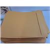 Image 4 : Large Envelopes, Photography Film, Halloween Light up Display  -  PICK UP