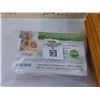 Image 5 : Large Envelopes, Photography Film, Halloween Light up Display  -  PICK UP