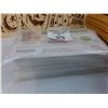 Image 6 : Large Envelopes, Photography Film, Halloween Light up Display  -  PICK UP