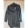 Image 2 : *Black Womens Cole Haan Jacket Small