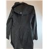 Image 3 : *Black Womens Cole Haan Jacket Small