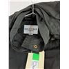 Image 4 : *Black Womens Cole Haan Jacket Small