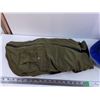 Image 3 : Medium/Small Dog Vest Along With Cone Expandable