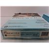 Image 3 : Blue Paper ~1000 Sheets