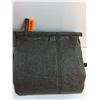 Image 2 : (2)Flood Barrier Rolls 10 FT