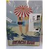 Image 2 : Beach Bar and Harley Davidson  Garage Signs