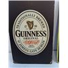 Image 2 : Guinness Brewery sign and Slow Down Kids and Pets At Play Sign Aluminum
