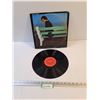 Image 1 : Boz Scaggs Silk Degrees Vinyl Record
