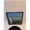 Image 2 : Boz Scaggs Silk Degrees Vinyl Record