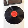 Image 3 : Boz Scaggs Silk Degrees Vinyl Record