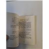 Image 3 : Quotations On The Jays Book