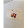 Image 2 : 1993 Elvis 29 Cent Stamp