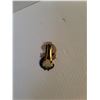 Image 2 : 2" Toronto Canada Money Clip